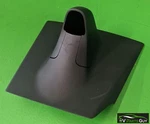 Tesla Model S 2016-2021 Rear View Mirror Cover- Triple Cam - 1092615-00-d. Fixed Price $60.00.