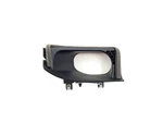Bmw I4 2025 Boot Liner Other 7489865 Tsl10062. Fixed Price $27.85.