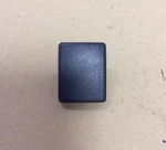Land Rover Discovery Interior Trim Cover Fbv100970puy Oem. Fixed Price $20.00.