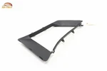 2014 - 2020 Bmw I3 Rear Left C Pillar Upper Top Quarter Panel Cover Trim Oem. Fixed Price $29.99.