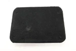 2014 - 2024 Maserati Ghibli Front Right Floor Access Cover Panel Oem 06700753040. Fixed Price $42.60.