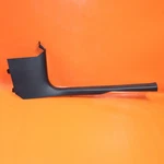 Tesla Model 3 A Pillar Lower Trim Right 2017 2018 2019 2020 1086293-00-h Oem. Fixed Price $88.20.
