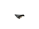 2011-2014 Subaru Impreza Left Front Corner Trim Piece Door Driver Side Oem. Fixed Price $47.37.