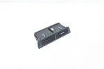 Front Center Dashboard Ac Air Fresh Grille Vent Oem Bmw E85 E86 Z4 2003-2008. Fixed Price $169.99.