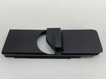 06-12 Mercedes X164 W164 Interior B-pillar Trim Track Jc288322 Oem. Fixed Price $9.09.