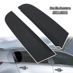 Right+left Rear Door Molding For 2011-2016 Kia Sportage 83280-3w000 83270-3w000. Fixed Price $25.47.