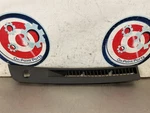 08-15 Infiniti G37 Q40 Q60 Right Dash Defrost Vent 68742jk00a Oem 13bi0dc. Fixed Price $25.95.