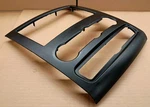 2007-2018 Mercedes Dodge Sprinter W906 Dash Radio Climate Trim Oem A9066800017. Fixed Price $39.99.