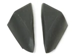 2003 - 2013 Maserati Quattroporte M139 Trim Cover Panel Corner Door Mirror Rh Lh. Fixed Price $69.99.