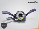 08-17 Audi S5 A5 A4 S4 Q5 Steering Column Clockspring Combination Switch Oem. Fixed Price $96.13.