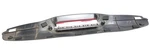 2013 Fiat 500 Turbo Liftgate Stop Lamp W/ Trim Cover Oem. Fixed Price $104.99.