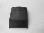 2011 Cadillac Cts Rear Center Console Back Air Vent Trim Black. Fixed Price $47.99.
