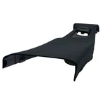 2012-2018 Mercedes Cls 550 W218 B Pillar Cover Trim Panel Right Passenger Oem. Fixed Price $64.63.