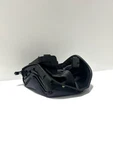 10-16 Mercedes W207 E350 E550 Steering Column Surround Trim Cover Panel Oem. Fixed Price $45.00.