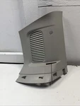 2014-2023 Ford Transit Connect Rear Right Pillar Upper Panel Dt11k280c46 Oem. Fixed Price $60.00.
