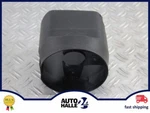 Mercedes-benz Slk (r170) Trim Steering Column 2024620123 Switch. Fixed Price $52.22.