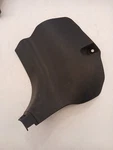 03-08 Pontiac Vibe Matrix Toyota Corolla Side Cowl Trim Left Drivers. Fixed Price $25.00.