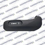 05-10 Honda Odyssey Front Left Driver Side Interior Seat Trim Cover 81638shja200. Fixed Price $38.22.