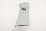 2012 - 2022 Volkswagen Passat Right B Pillar Upper Trim Panel Oem 561867244a. Fixed Price $34.59.