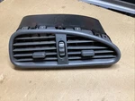 1999-2004 Oldsmobile Alero Center Dash Vent Assembly. Fixed Price $54.99.