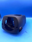 10-14 Subaru Outback Lower Upper Steering Column Cover Trim Black Oem C07010039. Fixed Price $24.99.