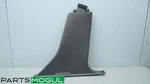 Volvo S60 V60 Column Trim Front Right A068498 31307481 1.60 18034214 Oem. Fixed Price $36.00.