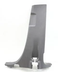New Oem Ford Interior B-pillar Lower Trim Panel Rh Lb5z7824346ac Explorer 20-24. Fixed Price $172.95.
