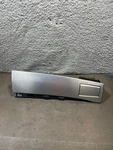 09-15 Jaguar Xf Right Passenger Dash Panel Bezel Ac Air Vent 8x23043c26ah. Fixed Price $71.99.