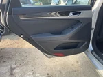 2015 Hyundai Genesis Door Trim Panel Rear. Fixed Price $180.00.