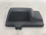 Fits 2018 - 2021 Ford Expedition Windshield Rear View Mirror Cover Trim Oem. Fixed Price $33.15.