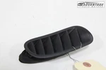 2020-2025 Kia Soul Sk3 Dash Dashboard Left Side Air Vent Defroster Grille Oem. Fixed Price $28.99.