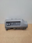 2018-2023 Honda Odyssey Front Left Dashboard Switch Panel Oem. Fixed Price $40.00.