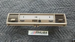 1996-1999 Bmw Tan E36 3-series Passenger Dash Vent Glovebox Trim Bezel Panel. Fixed Price $59.99.