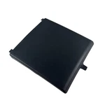 2007 2008 Jeep Patriot Dashboard Center Upper Panel Cover Trim Ozm93trmaba Oem. Fixed Price $34.95.