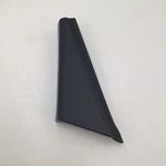 2007 - 2013 Suzuki Sx4 Door Corner Trim Cover Front Left Driver Side Oem. Fixed Price $14.98.