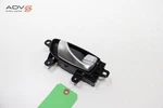 2017 - 2024 Infiniti Q50 Rear Right Passenger Side Door Interior Handle Oem. Fixed Price $49.99.