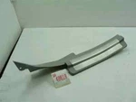 Sill Scuff Plate Amanti 2004 2006 Driver Passenger Side Rear Floor Molding Trim. Fixed Price $29.99.