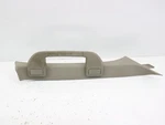 2008-2010 Ford F250 F350 Rh Right Passenger A-pillar Trim Grab Handle Oem. Fixed Price $70.00.