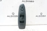 2017 Nissan Pathfinder Driver Master Window Mirror Switch 25401 3ka0a Oem. Fixed Price $49.90.