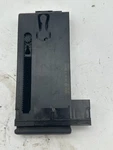 2005-2008 Audi S4 B7 Storage Bin Dash Card Tray Holder 8e2 941 561 E. Fixed Price $39.99.