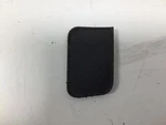 Honda Insight Rear 2014 Right Passenger Side Interior Trim Cover Factory. Fixed Price $21.00.