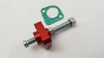 08 09 10 11 Honda Cbr1000rr Manual Cam Chain Tensioner W Gasket - *usa*. Fixed Price $29.95.
