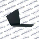 00-02 Mercedes-benz S500 Rear Right Side Door Window Switch Cover A2207370228. Fixed Price $25.47.
