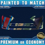 New Painted To Match Front Bumper For 2020 2021 2022 Lexus Rx350 Rx450h W/ Park. Fixed Price $430.99.