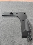 15-19 Hyundai Sonata Rear Trunk Left Side Trim Panel Oem 85784-c2000. Fixed Price $40.00.
