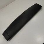 Buick Encore Rear Upper Gate Trim 95190803 2022 2021 2020 2019 2018 Oem. Fixed Price $39.50.