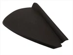 2004 2009 Cadillac Srx Passenger Front Right Dash Side End Cap Cover Used Oem. Fixed Price $22.49.