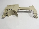 13-18 Lexus Es300h 2015 Left Dash Dashboard Lower Knee Cover Trim Panel ;:y. Fixed Price $52.20.