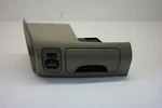2009 Toyota Camry Dash Mirror Switch Panel. Fixed Price $75.50.