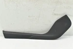 2012-2019 Tesla Model S Console Trim Panel Cover 100470501e 12-19. Fixed Price $26.97.